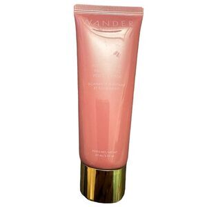 WANDER BEAUTY LIFT OFF PURIFYING & BRIGHTENING PEEL OFF MASK 2.02 OZ NEW $34